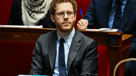 Fonctionnaires