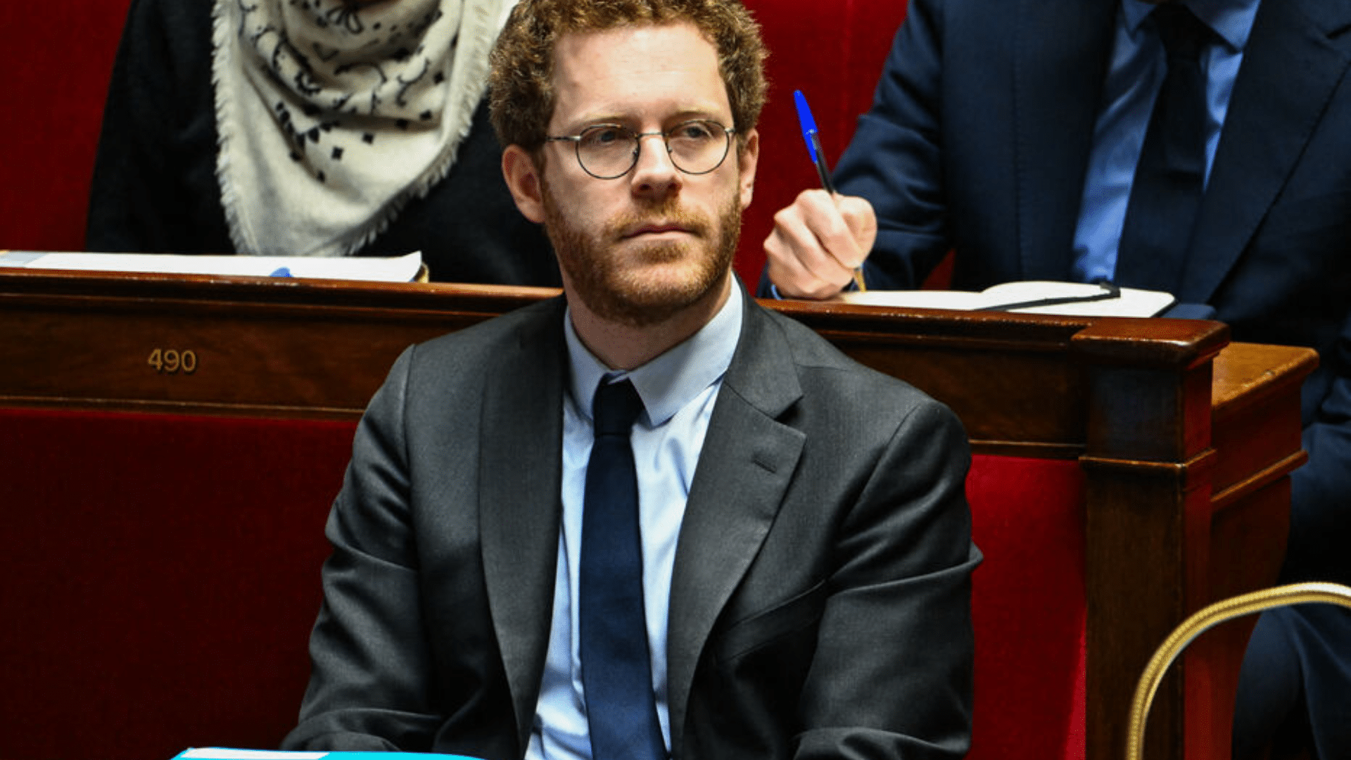 Econostrum.info Fonctionnaires