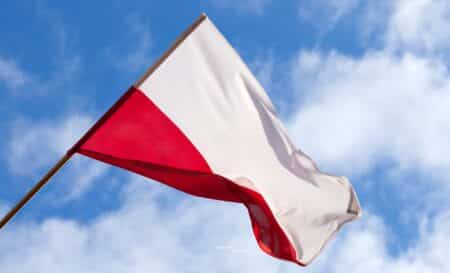 Pologne
