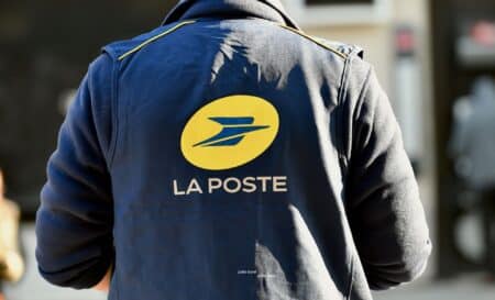 Facteur