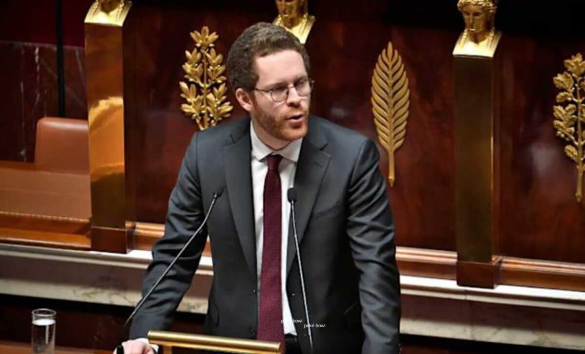 Crédit