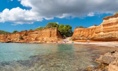 Econostrum.info Ibiza