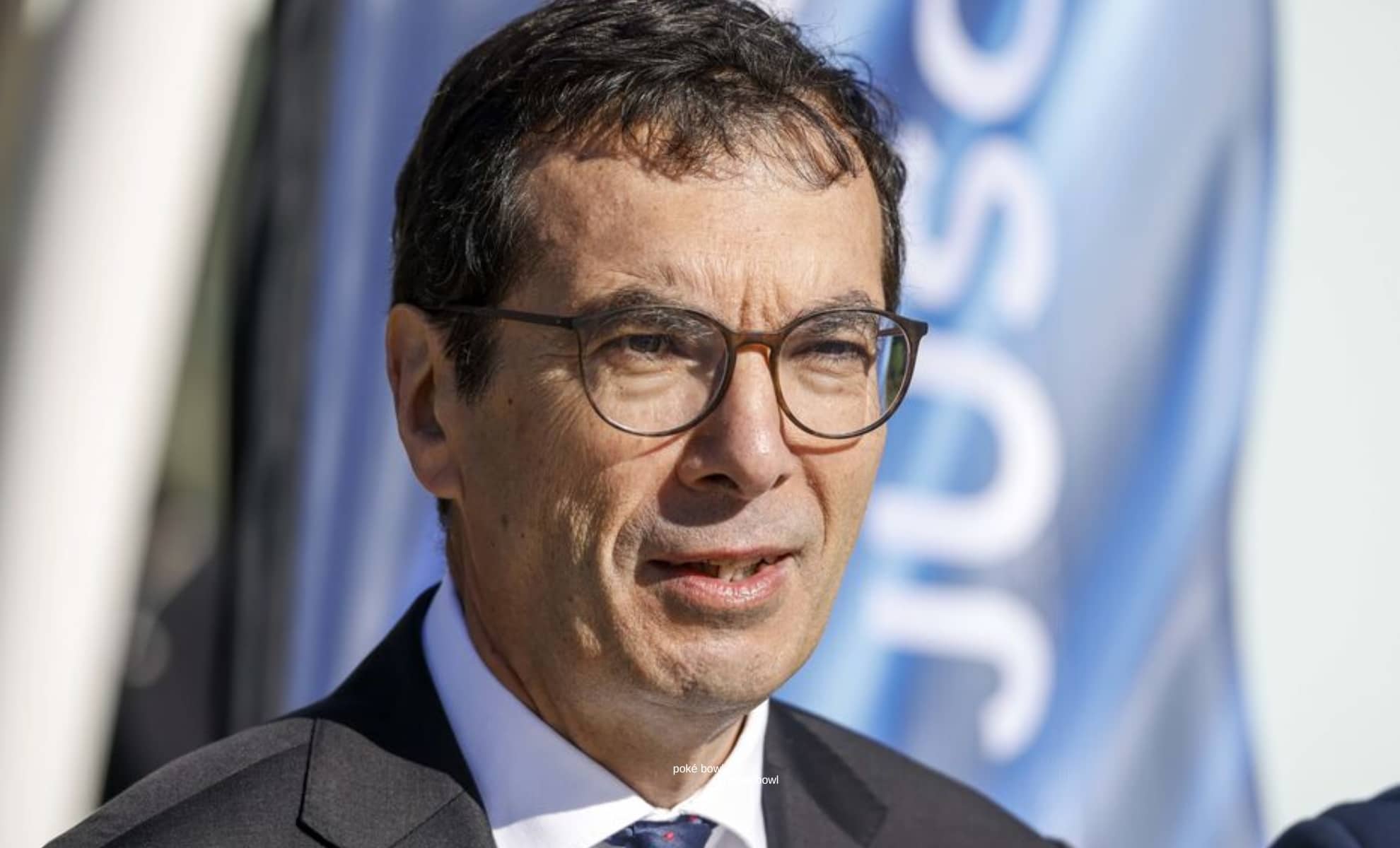 Econostrum.info Congés