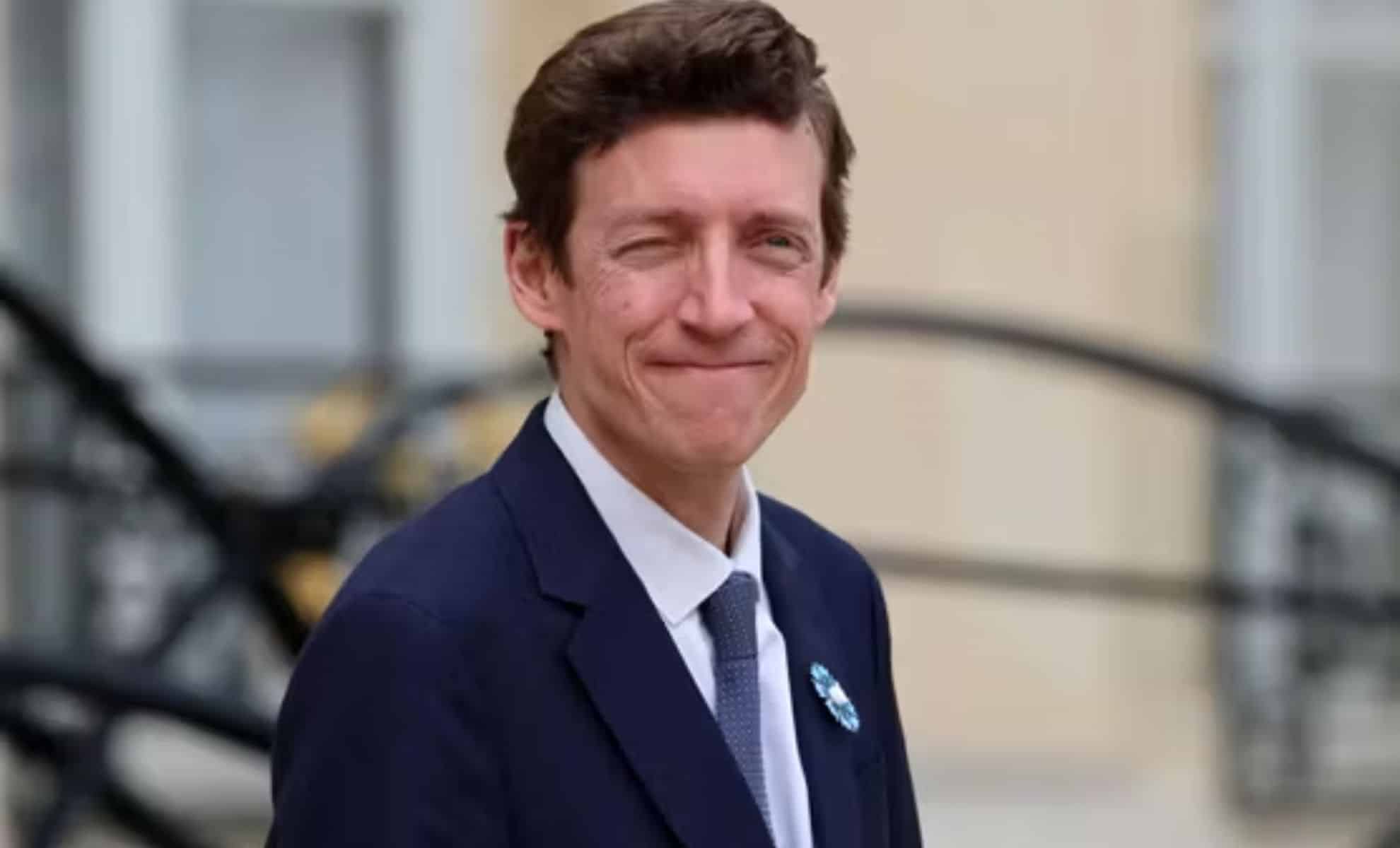Econostrum.info Vague de chaleur