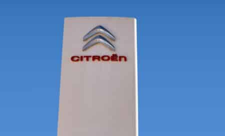 Brevet