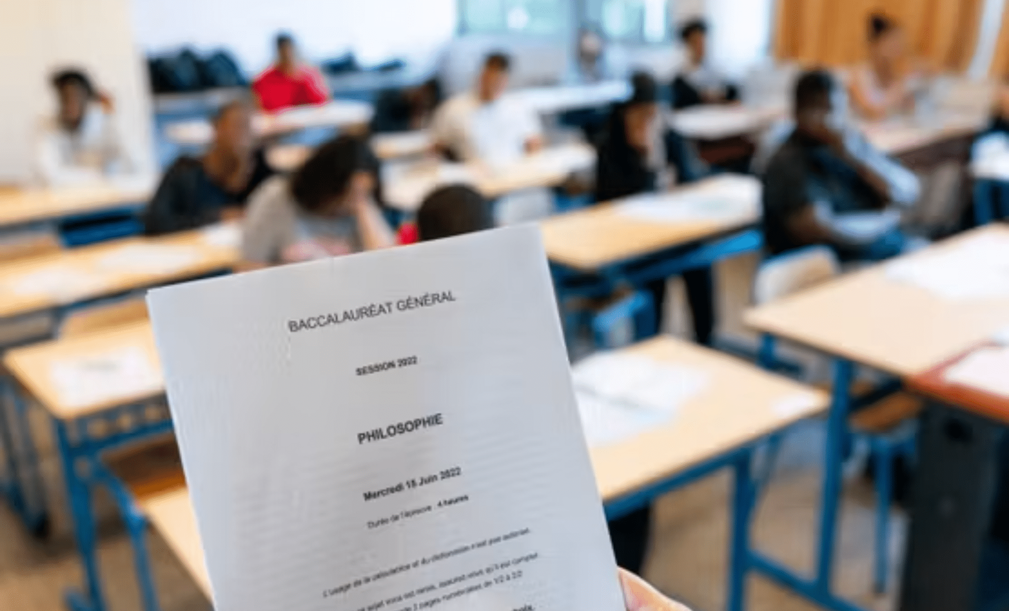 Econostrum.info Baccalauréat
