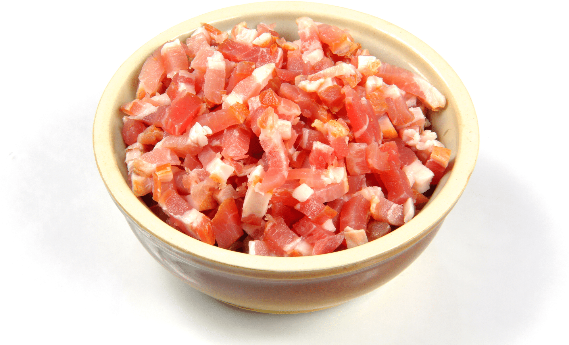 Econostrum.info Lardons