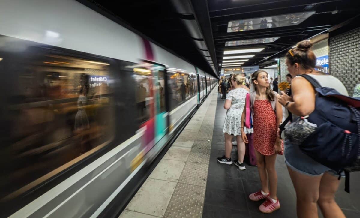 rer