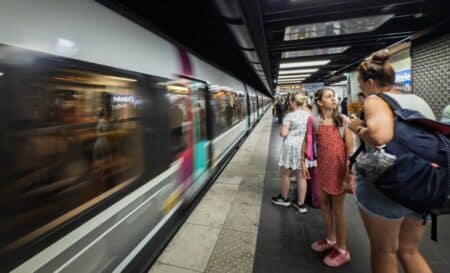 rer