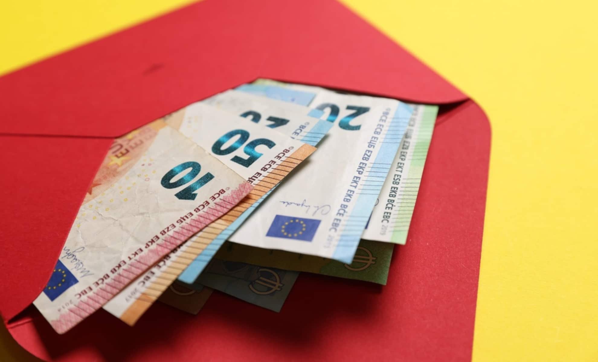 Econostrum.info salarié