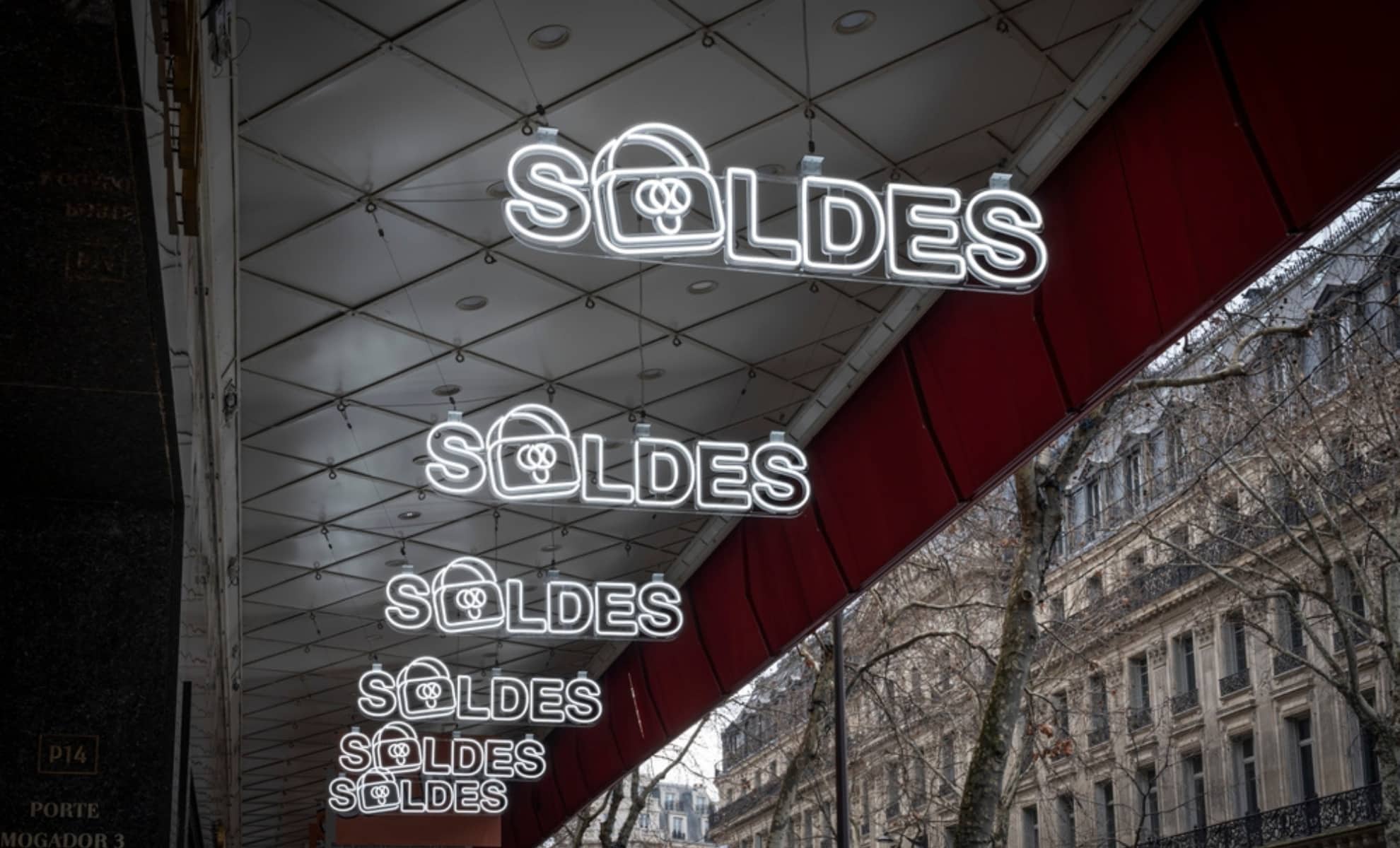 Econostrum.info soldes d'été
