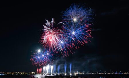 14 juillet