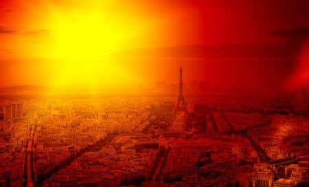 Canicule