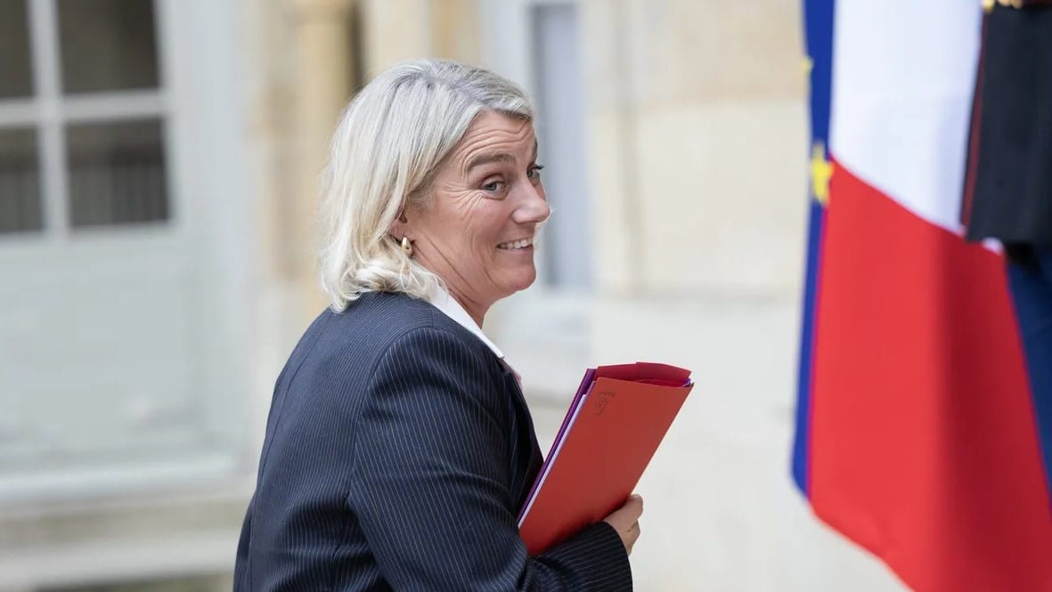 Dépenses de santé : une nouvelle hausse du reste à charge pourrait toucher les patients ticket modérateur