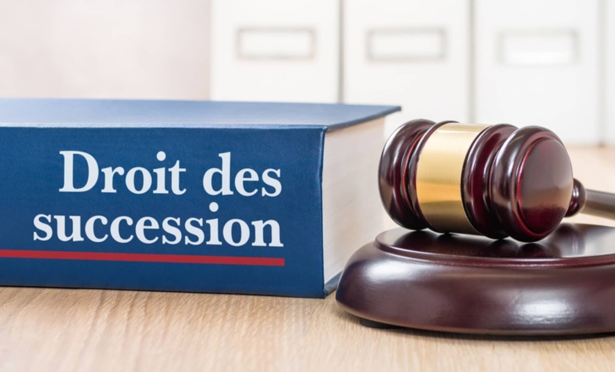Econostrum.info Succession