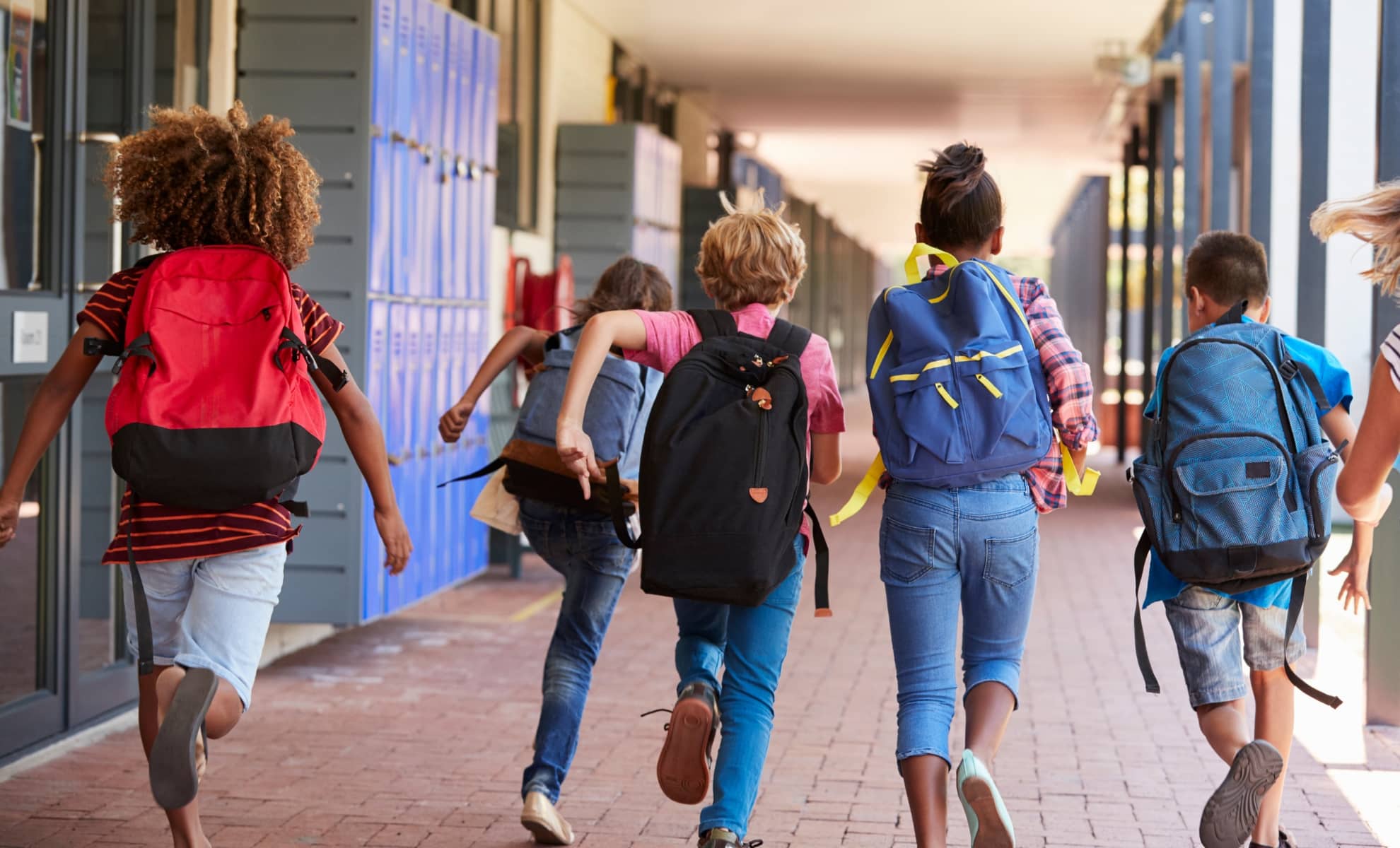 Vacances scolaires : la France est-elle vraiment championne des congés en Europe ?