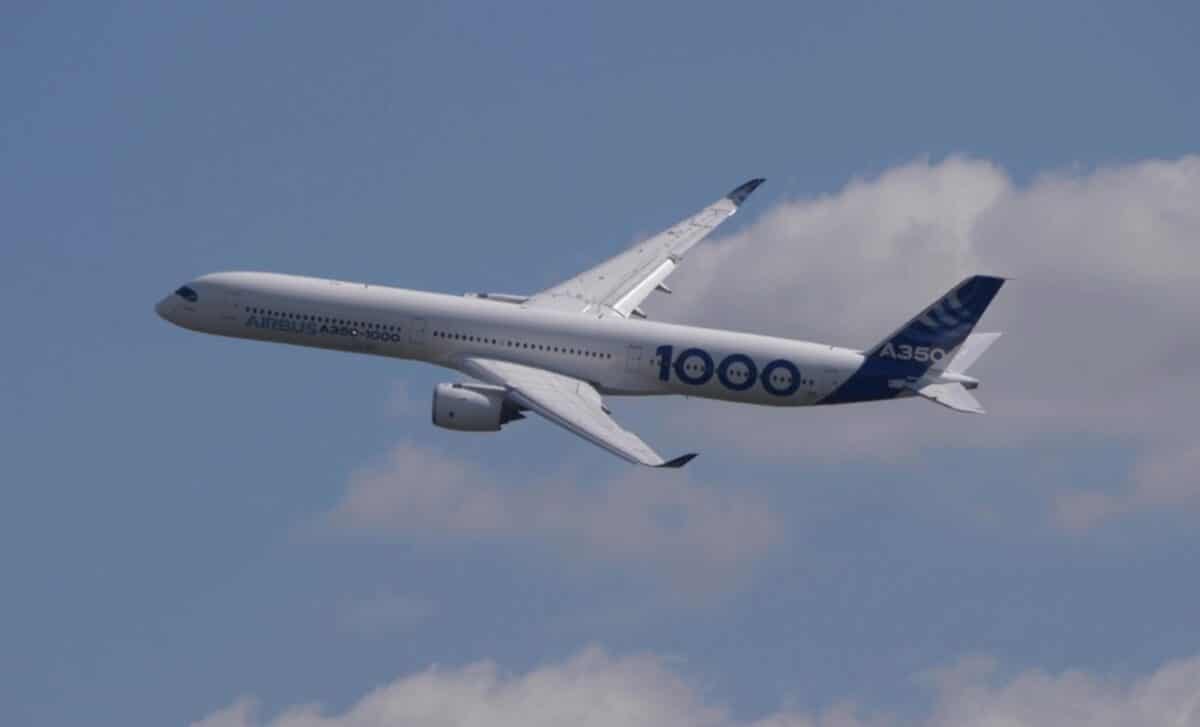 airbus