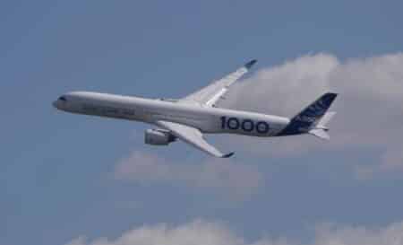 airbus
