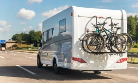 camping-car