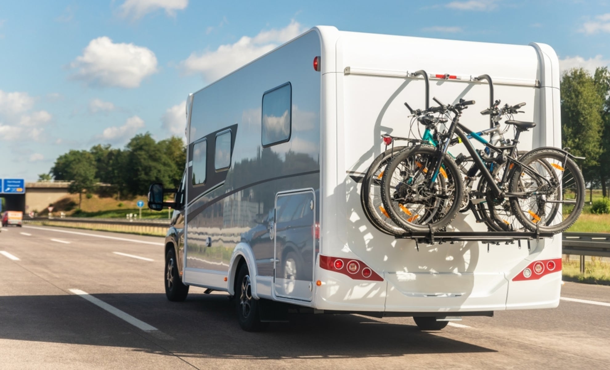 Econostrum.info camping-car