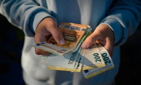 Donations
