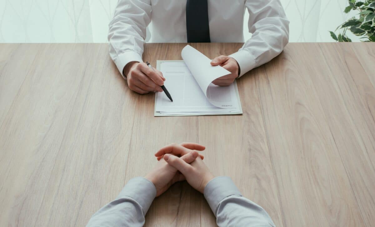 Emploi
