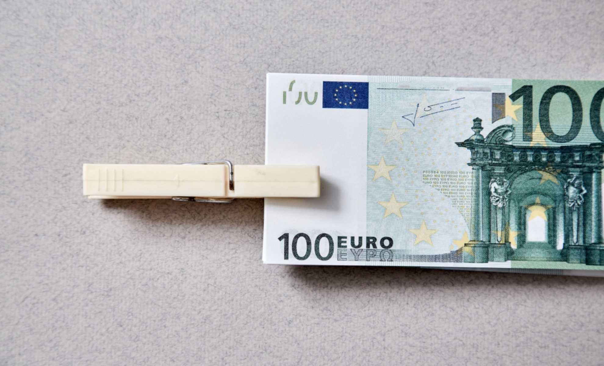 Econostrum.info Inflation