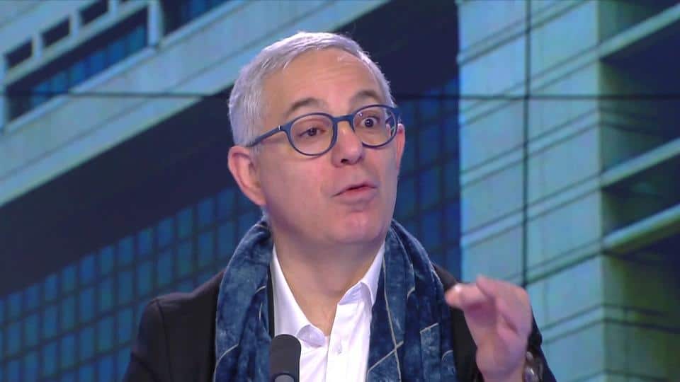 Salaires des fonctionnaires : pas de hausse en 2026, le gouvernement maintient le gel Salaires des fonctionnaires : pas de hausse en 2026, le gouvernement maintient le gel