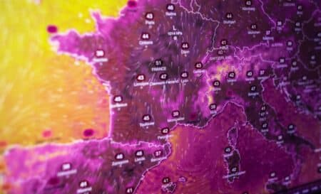 Météo