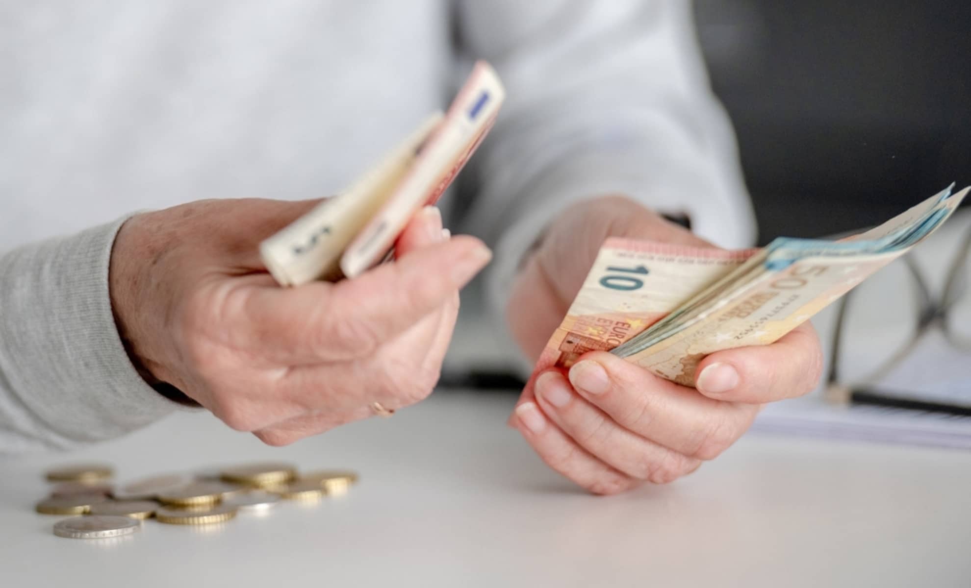 Plus de 20 000 euros d’aides versés à tort : un retraité obtient gain de cause