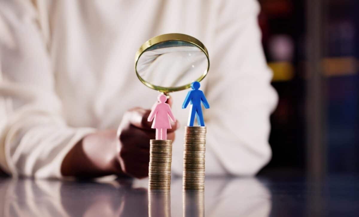 salaires