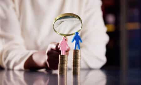 salaires