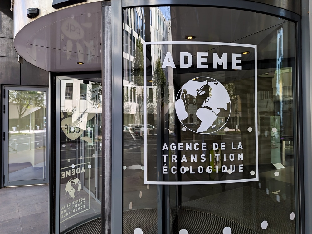 Climatisation : le réglage à 24 °C est-il une erreur ? Ce que dit l'Ademe Climatisation