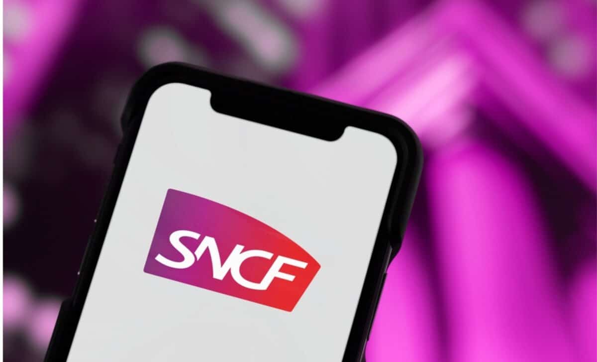 SNCF