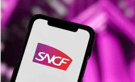 SNCF