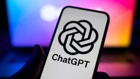 Chatgpt