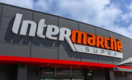 Intermarché