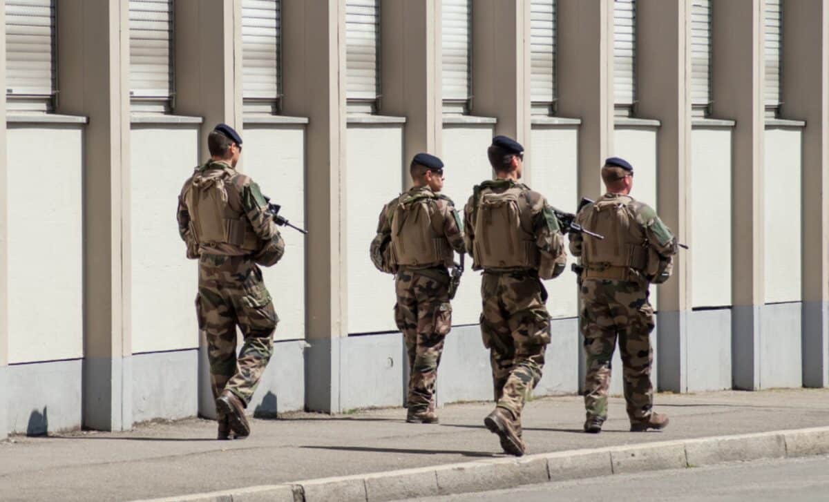 essonne