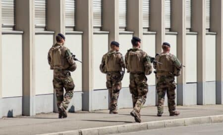 essonne