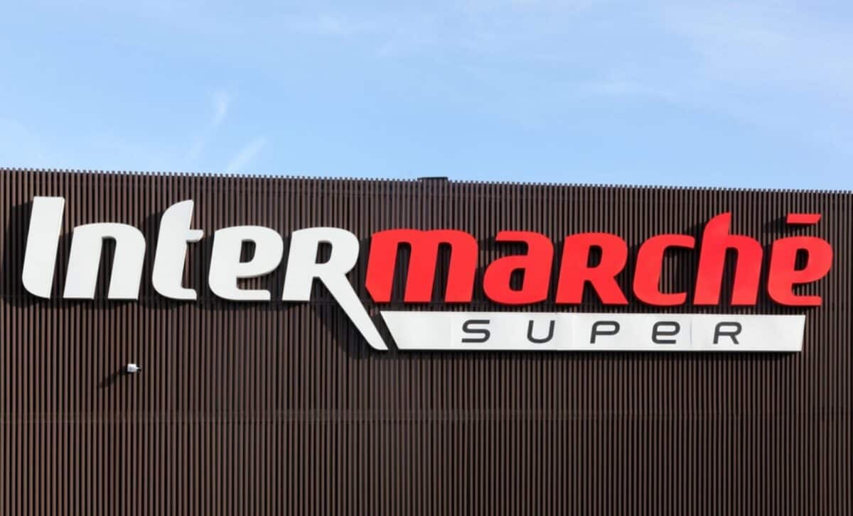 Intermarché