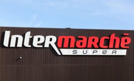 Intermarché