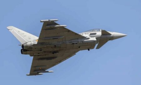 Rafale