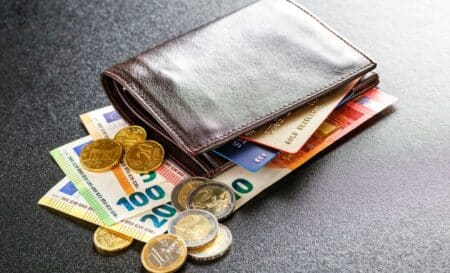 Pouvoir d’achat