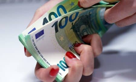 Dette publique