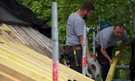 travail