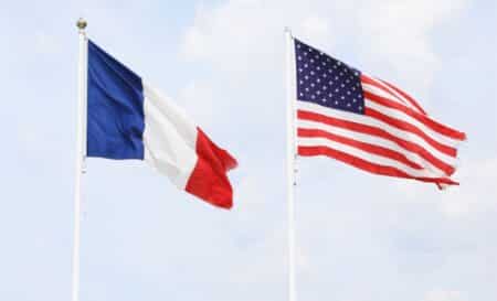 France 2040