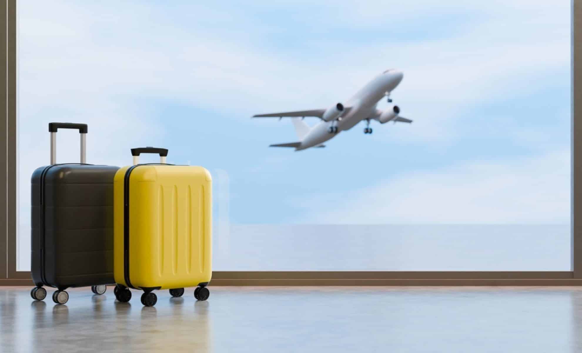 Les meilleures compagnies aériennes du monde en 2026 dévoilées : Air France seule représentante européenne du top 10
