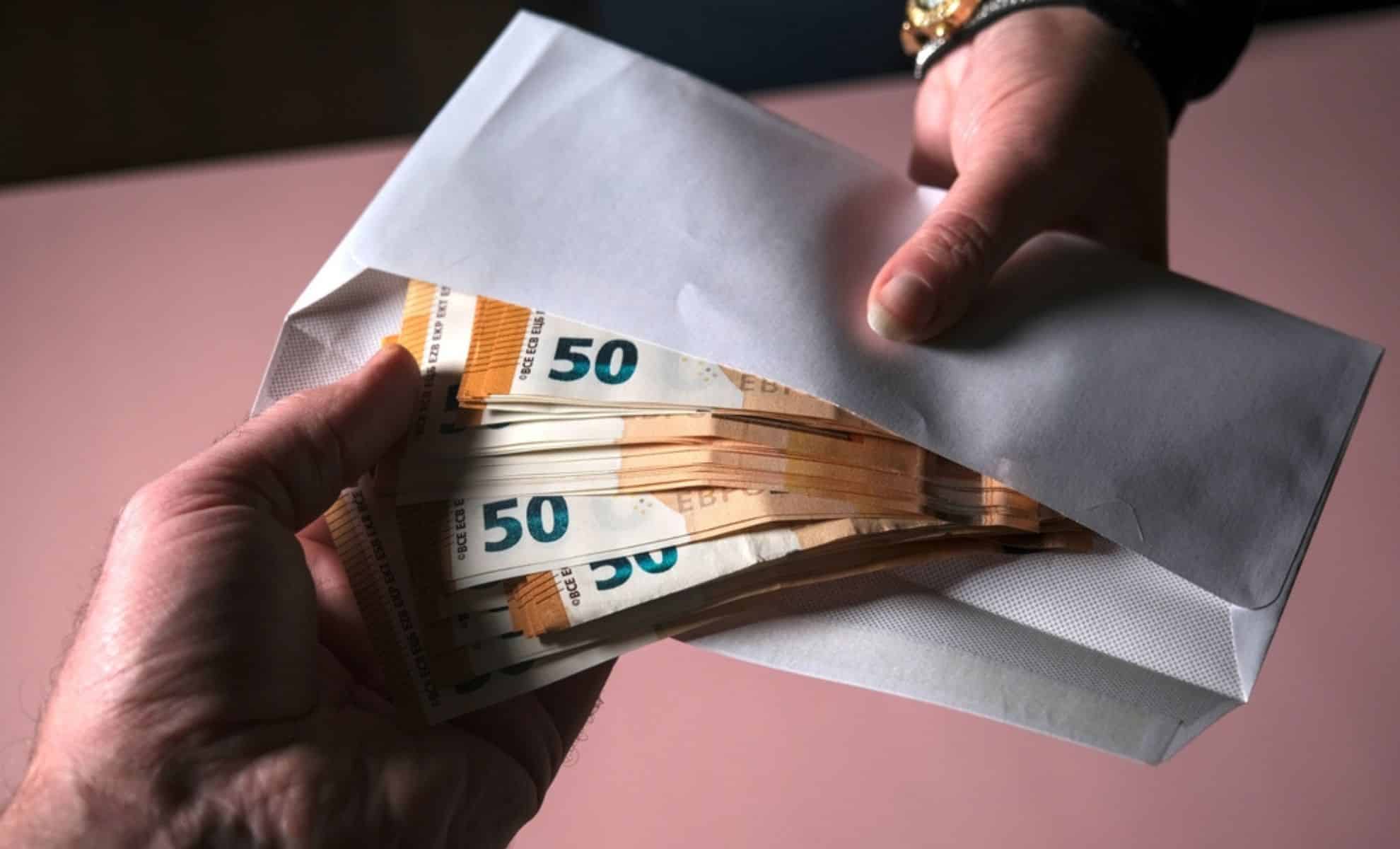Econostrum.info Emploi