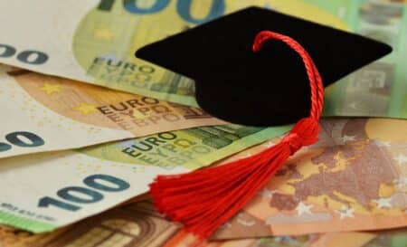 Rentrée universitaire