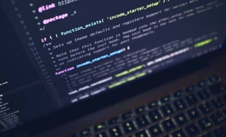 Hauts-de-France